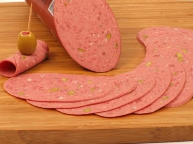 Foto - Çocuğunuza sakın bunları yedirmeyin!