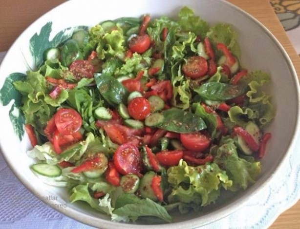 Foto - Çocuğunuza sakın bunları yedirmeyin!