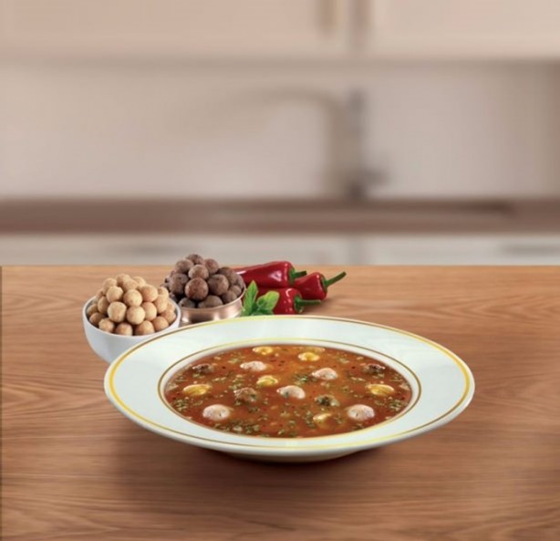 Foto - Çocuğunuza sakın bunları yedirmeyin!