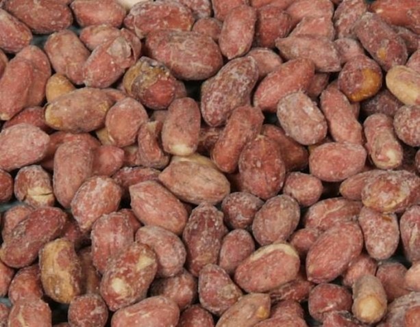 Foto - Çocuğunuza sakın bunları yedirmeyin!