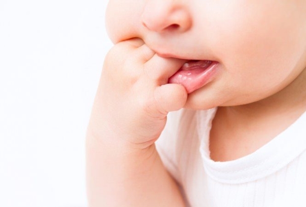 Foto - Çocuğunuzun ağzı mı kokuyor? İşte çözümü...