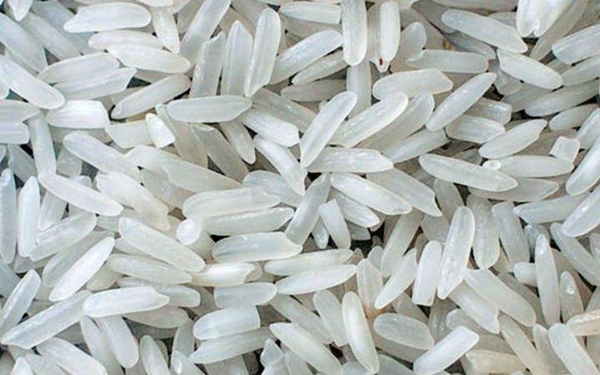 Foto - Çocuğunuzun deliksiz uyumasını sağlayacak besinler