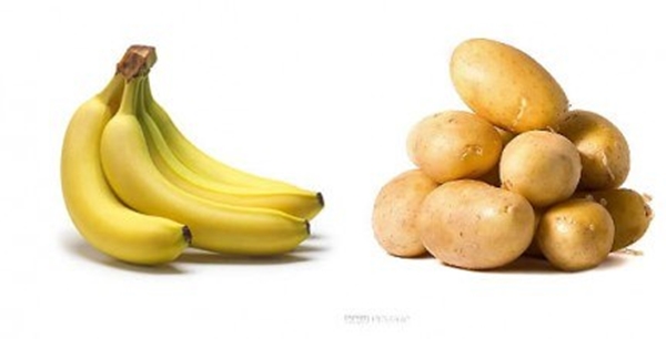 Foto - Çocuğunuzun deliksiz uyumasını sağlayacak besinler