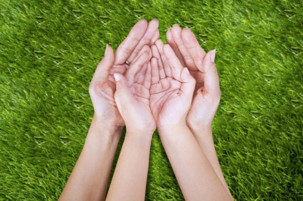 Foto - Çocuğunuzun duygusal zekasını geliştirmek için...