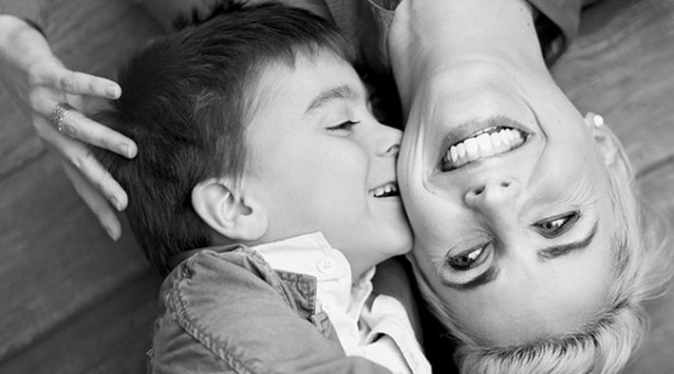 Foto - Çocuğunuzun duygusal zekasını geliştirmek için...