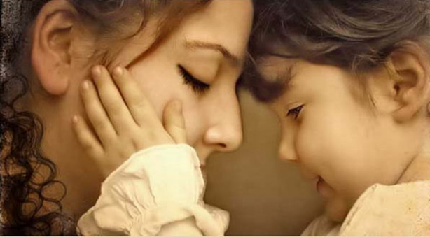 Foto - Çocuğunuzun duygusal zekasını geliştirmek için...