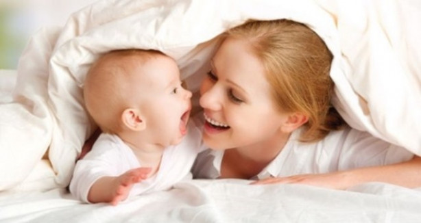 Foto - Çocuğunuzun duygusal zekasını geliştirmek için...