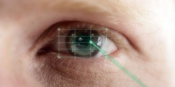 Çocuğunuzun eline tablet verirken bir kez daha düşünün! Çünkü...