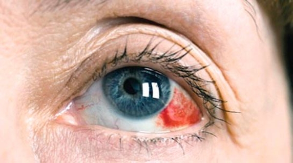 Foto - Çocuğunuzun eline tablet verirken bir kez daha düşünün! Çünkü...