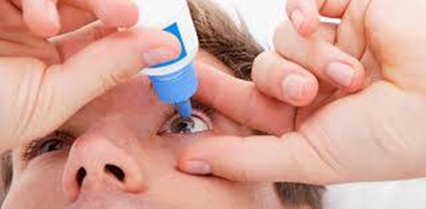 Foto - Çocuğunuzun eline tablet verirken bir kez daha düşünün! Çünkü...