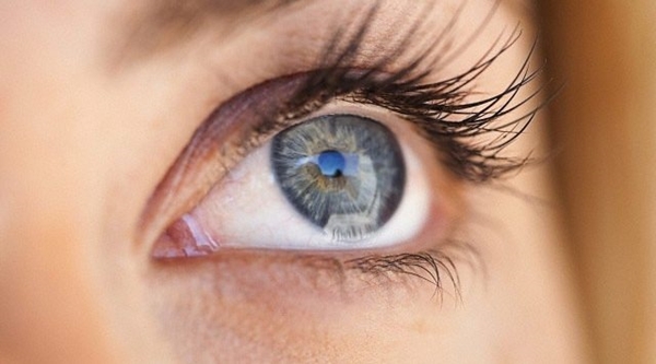 Foto - Çocuğunuzun eline tablet verirken bir kez daha düşünün! Çünkü...