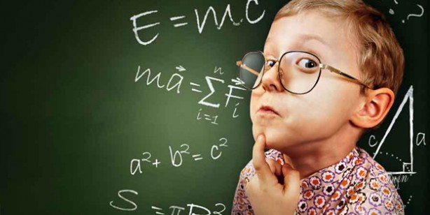 Çocuğunuzun hafızasını güçlendirecek 8 tavsiye