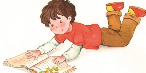 Foto - Çocuğunuzun hafızasını güçlendirecek 8 tavsiye