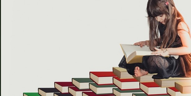 Foto - Çocuğunuzun hafızasını güçlendirecek 8 tavsiye