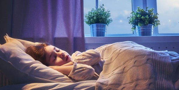 Foto - Çocuğunuzun hafızasını güçlendirecek 8 tavsiye