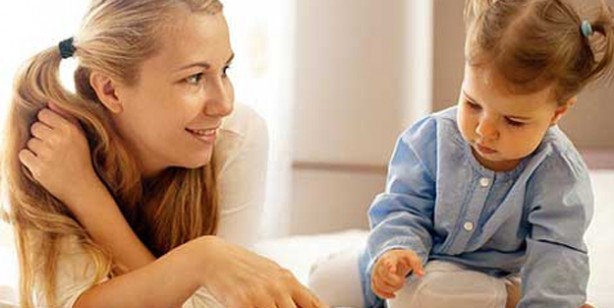 Foto - Çocuğunuzun hafızasını güçlendirecek 8 tavsiye