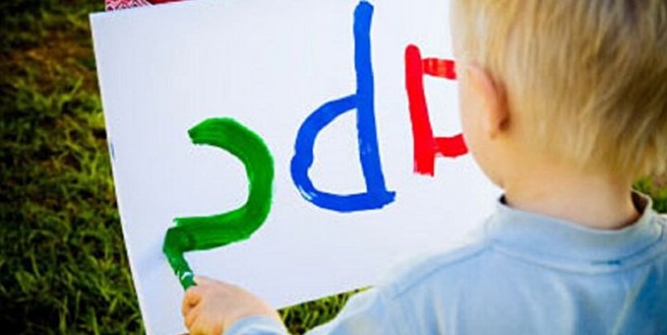 Foto - Çocuğunuzun hafızasını güçlendirecek 8 tavsiye