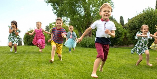 Foto - Çocuğunuzun hafızasını güçlendirecek 8 tavsiye