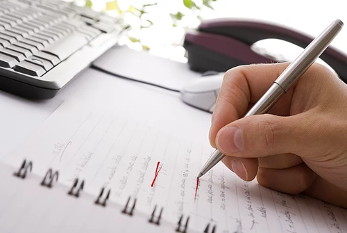 Foto - Çocuğunuzun kaybolursa bunları yapın!