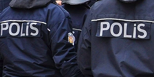 Foto - Çocuğunuzun kaybolursa bunları yapın!