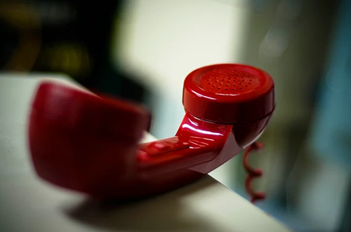 Foto - Çocuğunuzun kaybolursa bunları yapın!