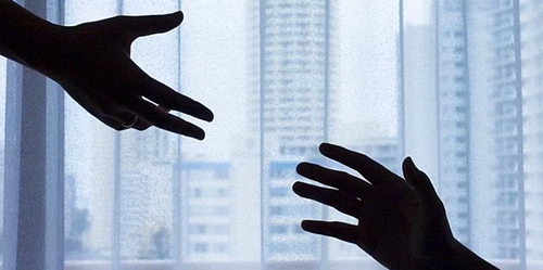 Foto - Çocuğunuzun kaybolursa bunları yapın!