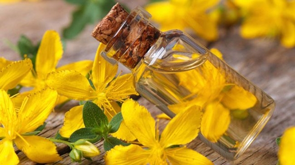 Foto - Çocuğunuzun midesi bulanıyorsa...