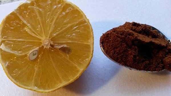 Foto - Çocuğunuzun midesi bulanıyorsa...