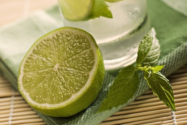 Foto - Çocuğunuzun midesi bulanıyorsa...