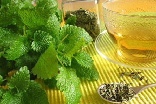 Foto - Çocuğunuzun midesi bulanıyorsa...