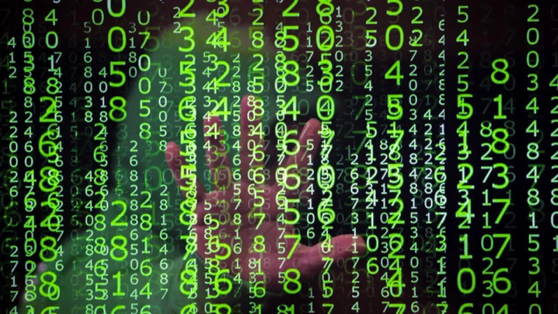 Foto - Çocuğunuzun siber güvenliğini sağlayın! İşte korunmanın 10 yöntemi 