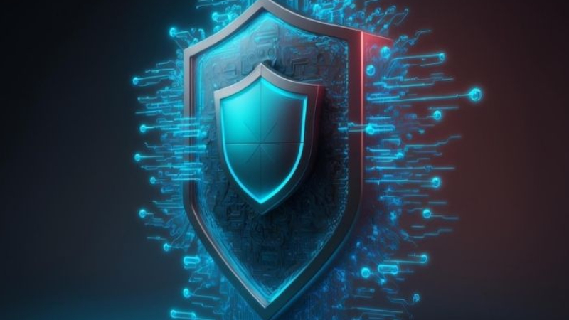 Foto - Çocuğunuzun siber güvenliğini sağlayın! İşte korunmanın 10 yöntemi 