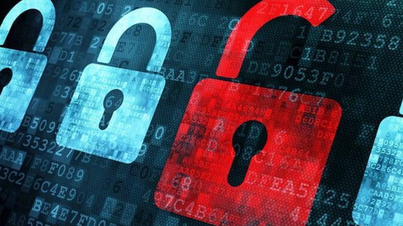 Foto - Çocuğunuzun siber güvenliğini sağlayın! İşte korunmanın 10 yöntemi 