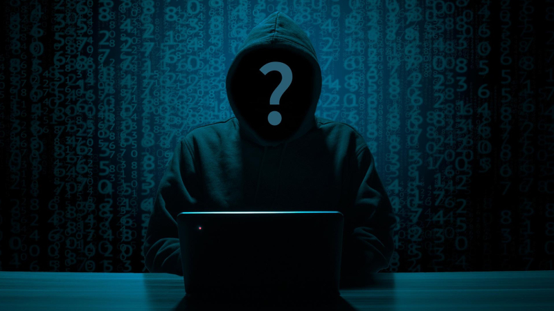 Foto - Çocuğunuzun siber güvenliğini sağlayın! İşte korunmanın 10 yöntemi 