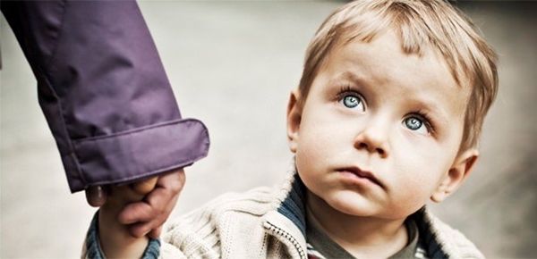 Foto - Çocuğunuzun üstün zekalı olup olmadığını nasıl anlarsınız?