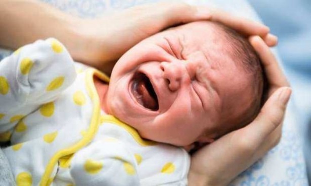 Foto - Çocuk beslenmesinde en çok yapılan 10 hata!