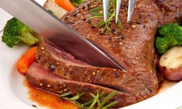 Foto - Çocuk beslenmesinde en çok yapılan 10 hata!