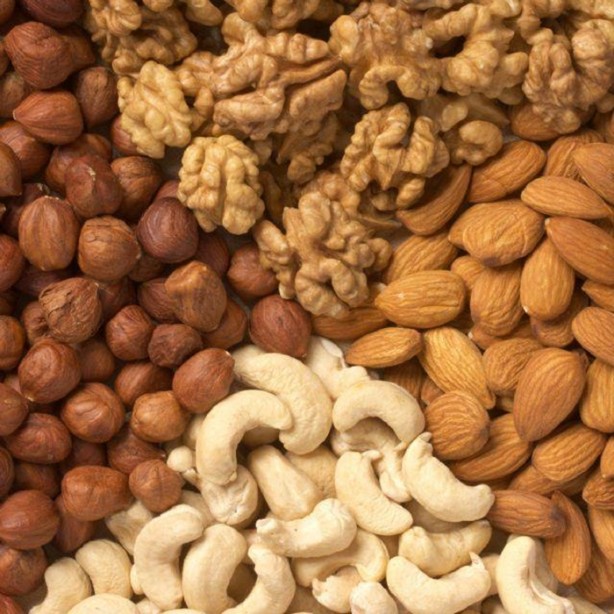 Foto - Çocuk beslenmesinde en çok yapılan 10 hata!