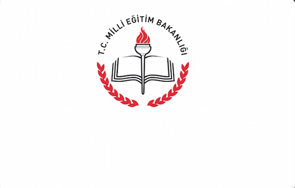 Foto - Çocuk gelişimi ve eğitimi 2020 sözleşmeli öğretmenlik taban puanları 