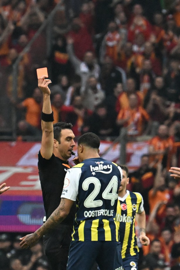 Foto - Çocuk gibi trip atıyordu, Ali Koç'un tekrar başkan olacağını duyunca maaştan bile vazgeçti