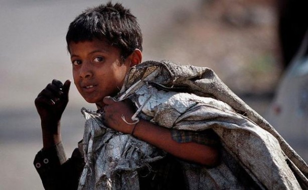 Foto - Çocuk işçiliğiyle mücadelede yeni dönem!