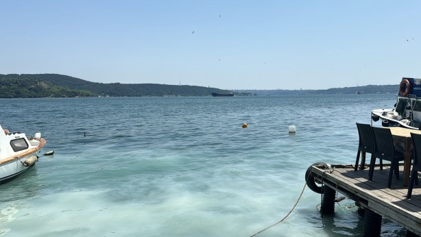 Foto - Çocuk parkının önünde kanalizasyon! Ekrem zulmü çocukları da vurdu