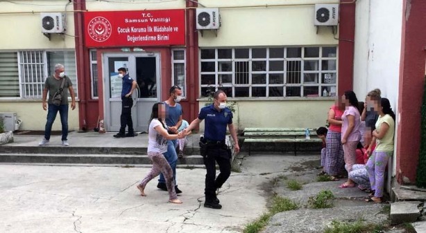 Foto - Çocuk yuvasında şok! 2 kız intihara kalkıştı