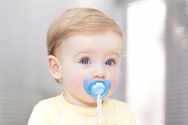 Foto - Çocuk zekasını anneden mi babadan mı alıyor?