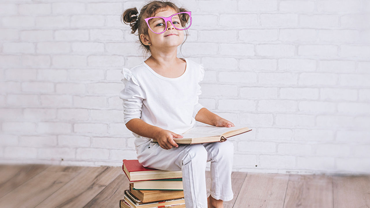 Foto - Çocuk zekasını kimden alır? Prof.Dr.Hilal Mocan duyurdu! İşte hiç bilinmeyen gerçekler