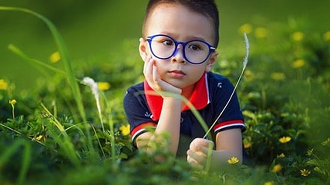 Foto - Çocuk zekasını kimden alır? Prof.Dr.Hilal Mocan duyurdu! İşte hiç bilinmeyen gerçekler