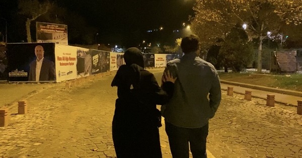 Foto - Çocuklar arasındaki gizli tehlike