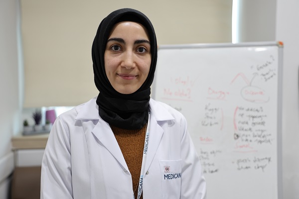 Foto - Çocuklar arasındaki gizli tehlike