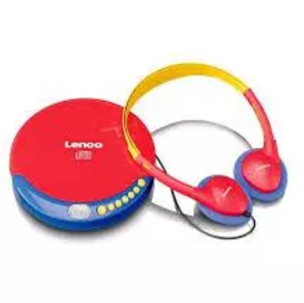 Foto - Çocuklar bilmez: İşte 2000 öncesi teknoloji ürünleri