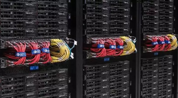 Foto - Çocuklar bilmez: İşte 2000 öncesi teknoloji ürünleri